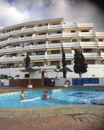 Garden City